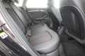 Audi A3 Sportback 2.0 TFSI quattro Bi-Xenon Navi PDC Braun - thumbnail 25
