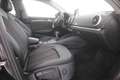 Audi A3 Sportback 2.0 TFSI quattro Bi-Xenon Navi PDC Braun - thumbnail 24