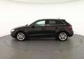 Audi A3 Sportback 2.0 TFSI quattro Bi-Xenon Navi PDC Braun - thumbnail 2