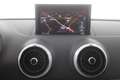 Audi A3 Sportback 2.0 TFSI quattro Bi-Xenon Navi PDC Braun - thumbnail 11