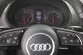 Audi A3 Sportback 2.0 TFSI quattro Bi-Xenon Navi PDC Braun - thumbnail 18