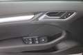 Audi A3 Sportback 2.0 TFSI quattro Bi-Xenon Navi PDC Braun - thumbnail 22