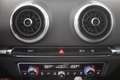 Audi A3 Sportback 2.0 TFSI quattro Bi-Xenon Navi PDC Braun - thumbnail 12