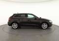 Audi A3 Sportback 2.0 TFSI quattro Bi-Xenon Navi PDC Braun - thumbnail 6