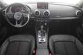 Audi A3 Sportback 2.0 TFSI quattro Bi-Xenon Navi PDC Braun - thumbnail 9