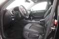Audi A3 Sportback 2.0 TFSI quattro Bi-Xenon Navi PDC Braun - thumbnail 23