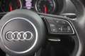 Audi A3 Sportback 2.0 TFSI quattro Bi-Xenon Navi PDC Braun - thumbnail 17