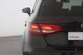 Audi A3 Sportback 2.0 TFSI quattro Bi-Xenon Navi PDC Braun - thumbnail 30