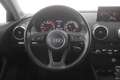 Audi A3 Sportback 2.0 TFSI quattro Bi-Xenon Navi PDC Braun - thumbnail 15