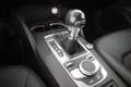 Audi A3 Sportback 2.0 TFSI quattro Bi-Xenon Navi PDC Braun - thumbnail 14
