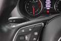 Audi A3 Sportback 2.0 TFSI quattro Bi-Xenon Navi PDC Braun - thumbnail 19