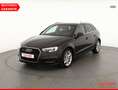 Audi A3 Sportback 2.0 TFSI quattro Bi-Xenon Navi PDC Braun - thumbnail 1