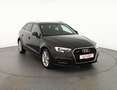 Audi A3 Sportback 2.0 TFSI quattro Bi-Xenon Navi PDC Braun - thumbnail 7