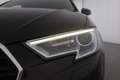 Audi A3 Sportback 2.0 TFSI quattro Bi-Xenon Navi PDC Braun - thumbnail 29