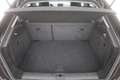 Audi A3 Sportback 2.0 TFSI quattro Bi-Xenon Navi PDC Braun - thumbnail 26