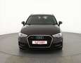 Audi A3 Sportback 2.0 TFSI quattro Bi-Xenon Navi PDC Braun - thumbnail 8