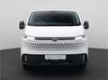 Maxus eDeliver 7 L1H1 77 kWh | extra schuifdeur | Nieuw |1500 kg tr Bianco - thumbnail 3