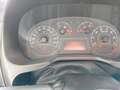 Fiat Fiorino 1.3 MJT 95CV CARGO SX Bianco - thumbnail 7