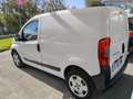 Fiat Fiorino 1.3 MJT 95CV CARGO SX Blanc - thumbnail 4