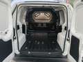 Fiat Fiorino 1.3 MJT 95CV CARGO SX Blanc - thumbnail 5
