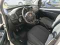 Fiat Fiorino 1.3 MJT 95CV CARGO SX Blanc - thumbnail 6