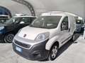 Fiat Fiorino 1.3 MJT 95CV CARGO SX Bianco - thumbnail 2