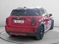 MINI Cooper Countryman Rouge - thumbnail 2