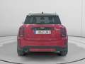 MINI Cooper Countryman Rouge - thumbnail 3