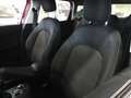MINI Cooper Countryman Rouge - thumbnail 20