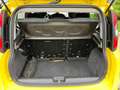 Fiat Panda Panda 0.9 t.air t. Cross 4x4 s Jaune - thumbnail 13