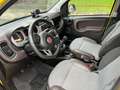 Fiat Panda Panda 0.9 t.air t. Cross 4x4 s Jaune - thumbnail 6