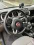 Fiat Panda Panda 0.9 t.air t. Cross 4x4 s Jaune - thumbnail 9
