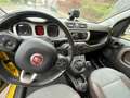Fiat Panda Panda 0.9 t.air t. Cross 4x4 s Jaune - thumbnail 12