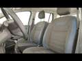 Dacia Logan MCV Stepway 1.5 Blue dCi 95cv 15th Anniversa Bleu - thumbnail 9