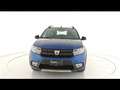 Dacia Logan MCV Stepway 1.5 Blue dCi 95cv 15th Anniversa Blau - thumbnail 3