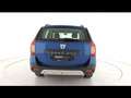 Dacia Logan MCV Stepway 1.5 Blue dCi 95cv 15th Anniversa Bleu - thumbnail 4