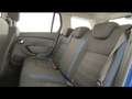 Dacia Logan MCV Stepway 1.5 Blue dCi 95cv 15th Anniversa Bleu - thumbnail 10