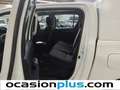 Toyota Hilux Cabina Doble GX Wit - thumbnail 10