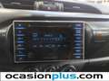 Toyota Hilux Cabina Doble GX Wit - thumbnail 25
