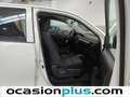 Toyota Hilux Cabina Doble GX Wit - thumbnail 15