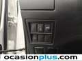 Toyota Hilux Cabina Doble GX Wit - thumbnail 27