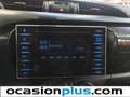 Toyota Hilux Cabina Doble GX Wit - thumbnail 23