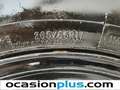 Toyota Hilux Cabina Doble GX Wit - thumbnail 30