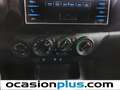 Toyota Hilux Cabina Doble GX Wit - thumbnail 24