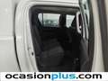 Toyota Hilux Cabina Doble GX Wit - thumbnail 14