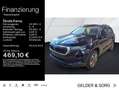 Skoda Karoq Selection Tour 1.5 TSI LED*ACC*Pano*AHK Schwarz - thumbnail 1