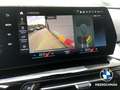BMW X1 X Line comf al cam widescreen Groen - thumbnail 13