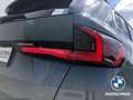 BMW X1 X Line comf al cam widescreen Vert - thumbnail 26