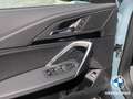BMW X1 X Line comf al cam widescreen Groen - thumbnail 12