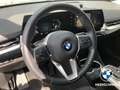 BMW X1 X Line comf al cam widescreen Vert - thumbnail 11